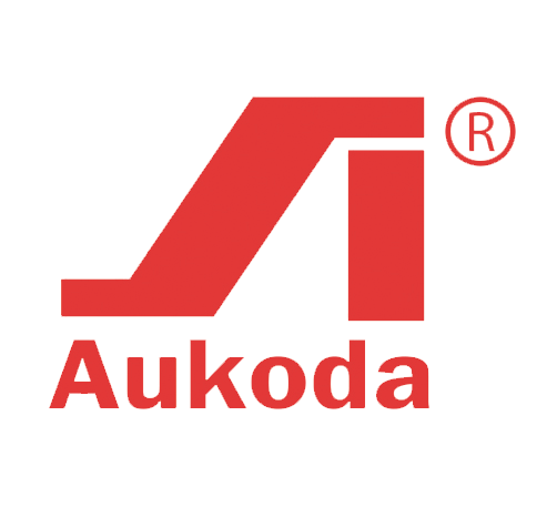 奥科达自动化科技（东莞）有限公司